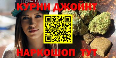 кокаин VHQ Тверь