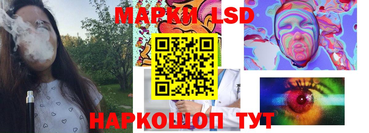 ЛСД экстази  LSD-25 экстази ecstasy  Вход с VPN  Аргун  LSD-25 экстази ecstasy 